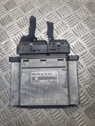 Двигатель ford 1.8 16v qqdb