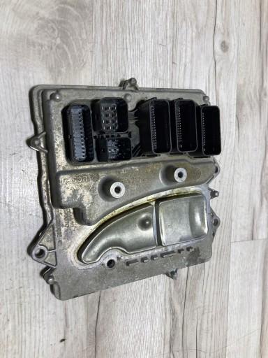 DRM0129S - DR. MOTOR ФОРСУНКИ ПРОКЛАДКИ КОМПЛЕКТ DRM0129S