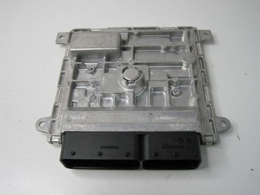 Комп'ютер двигуна, контролер Mercedes A-class W177 A2829003200