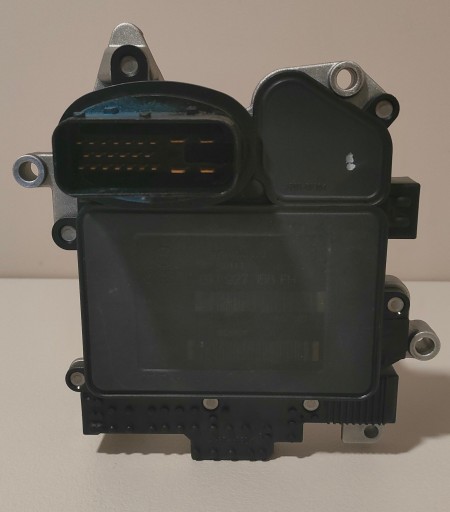 Комп'ютер коробки передач 01j927156fh Multitronic
