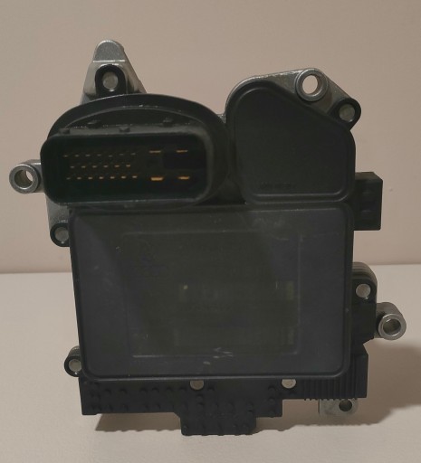 Комп'ютер коробки передач 01j927156fk Multitronic