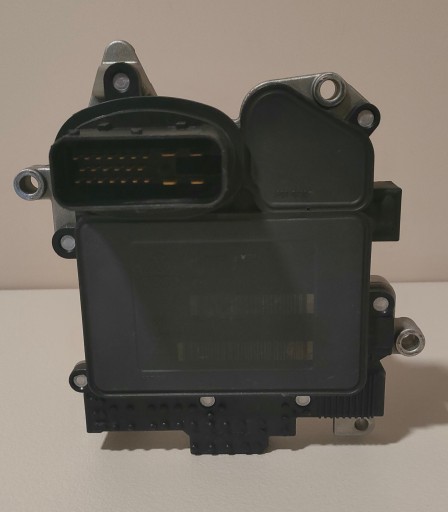 Комп'ютер коробки передач 01j927156jj Multitronic