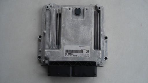 12-52829-05 - Уплотнители клапана KPL REINZ для MAZDA MX-6 2.5