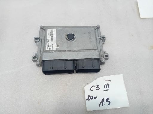 0107032 - Yamaha 14 1/2 X 19 F150 F 200 F25 Болт Из Нержавеющей Стали