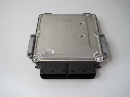 Компьютер контроллера Range Rover Velar L560 H7A3-12C520-FCC