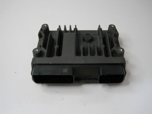 Компьютер контроллера Toyota Rav4 Rav 4 CH-R 89661-4A320