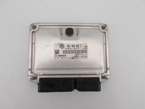 4G0853888C - Спойлер арки колеса AUDI A6 2011-2014 4g0853888c правый