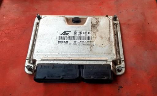 01J 323 259 - Комплект сцепления 01j 0AN AUDI VW Multitronic