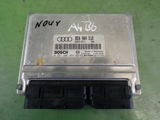 9XU 358 039-031 - ШКИВ ALTER.ФОКУС II 2.5 05-12