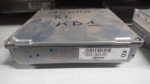 H056114 - Карбюратор WSK 175 Pegasus JAWA AWO GM24U высокое качество!