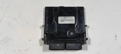 6PT 009 309-251 - TEMP. Датчик воды MERCEDES G CLASS W463 3.2 94-97