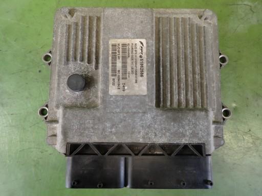 221000401900 - Глушитель WEBASTO WEBASTA AUDI A6 C7 A7 A8 D4 A4