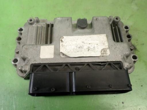 99135907702 - БЛОК В СБОРЕ КЛАПАНОВ ПОДВЕСКИ PORSCHE 911 991