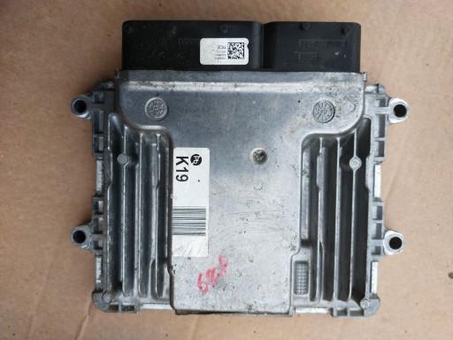 BX4-14730-00 - каталитический нейтрализатор Yamaha R1 15-19 RN32 RN49