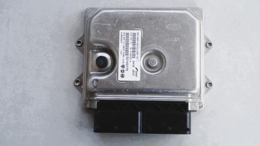 5TG-22151-00 - Цепь скольжения Yamaha YFZ 450 5tg-22151-00