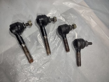 Наконечники рульових тяг FIAT 126p