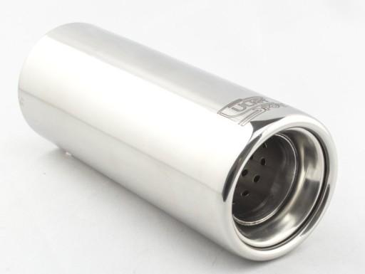 Наконечник глушника N07 80mm ULTER