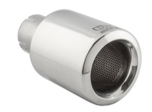 Наконечник глушника N1-17-3 Ulter Sport 100 мм