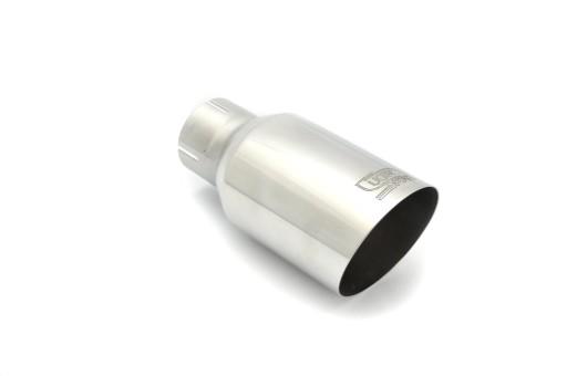 Наконечник глушника N1-90-1* Ulter 90mm