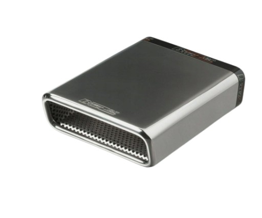 Наконечник выхлопной трубы из нержавеющей стали ZZ 245 Зуммер