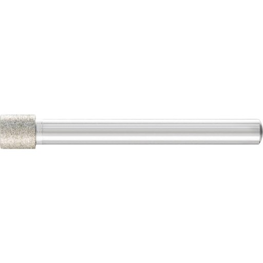 Наконечник для PFERD DZY-N 8 0-8 / 6 D 126