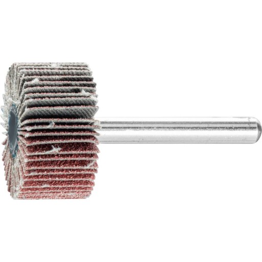 Наконечник для PFERD F 3015/6 A 80