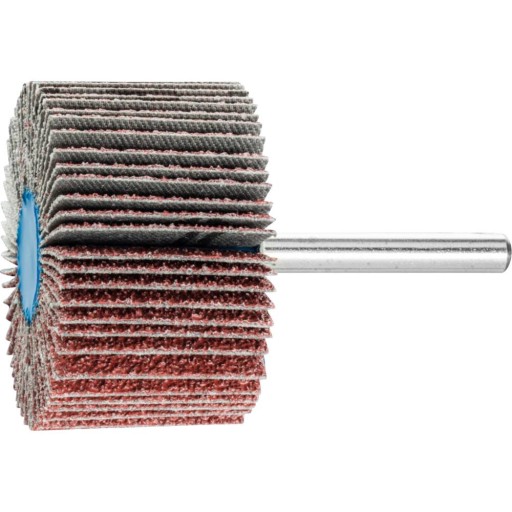 Наконечник для PFERD F 5030/6 A 40