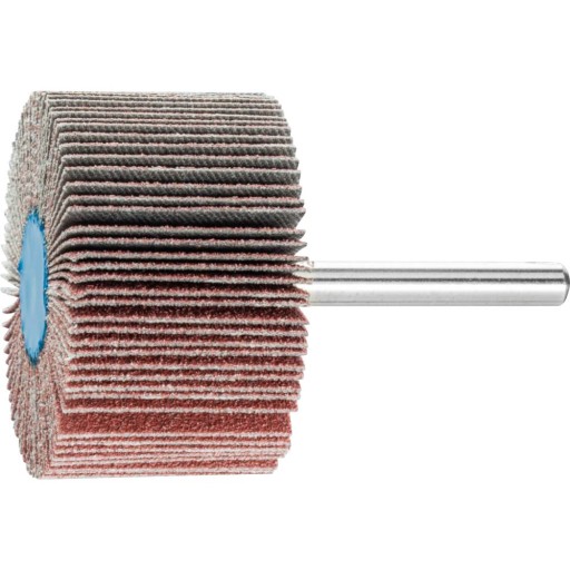 Наконечник для PFERD F 5030/6 A 80