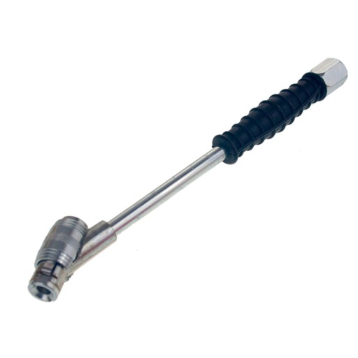 Двухзажимное колесо PCL