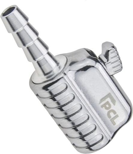 Шиномонтажный шланг 8 мм