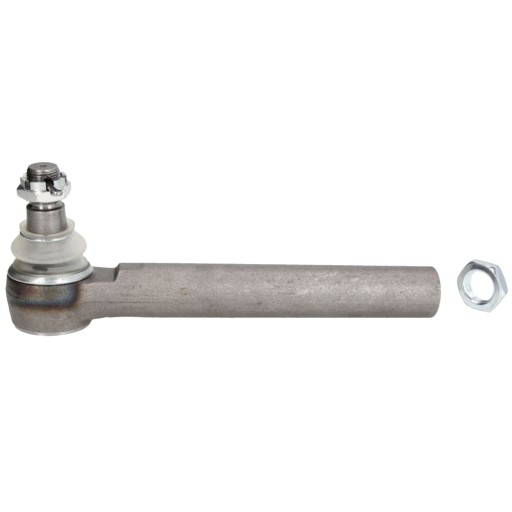 495-63 - Наконечник штанги Massey Ferguson 3903691m1 M24x1. 5