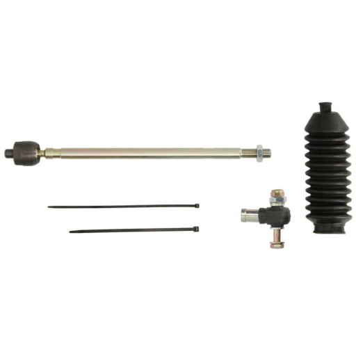 AB51-1107-L - Наконечник рульової тяги L підходить для: POLARIS RANGER 570 2017-2018