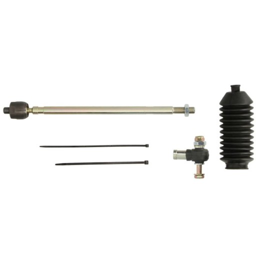 AB51-1107-R - Наконечник рульової тяги p підходить для: POLARIS RANGER 570 2017-2018