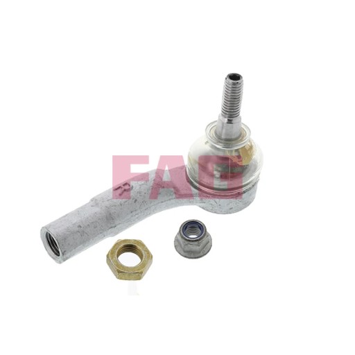 Наконечник рульової тяги FAG 840 0782 10