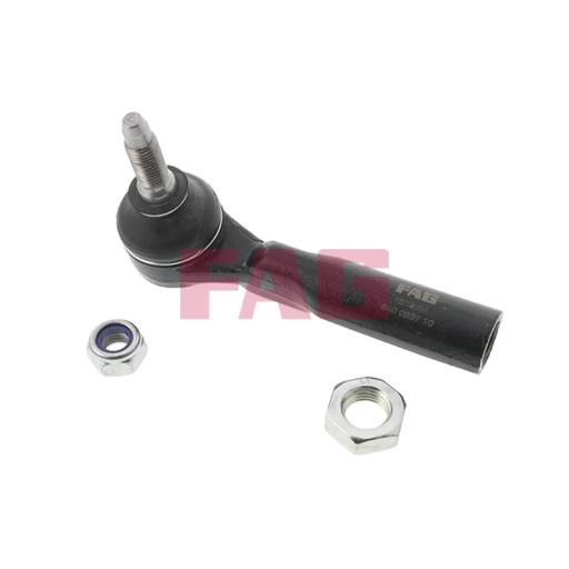 Наконечник рулевой тяги FAG 840 0937 10