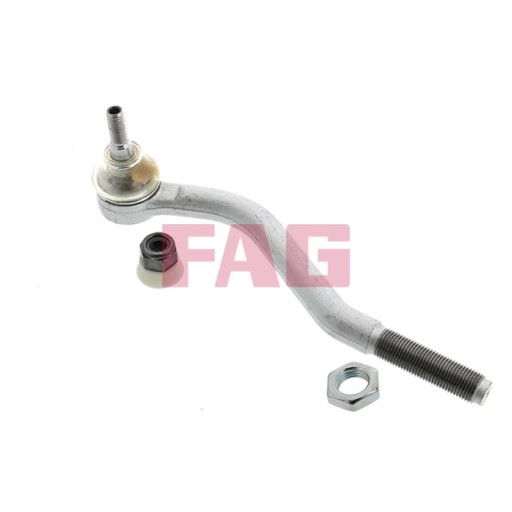 Наконечник рульової тяги FAG 840 0969 10