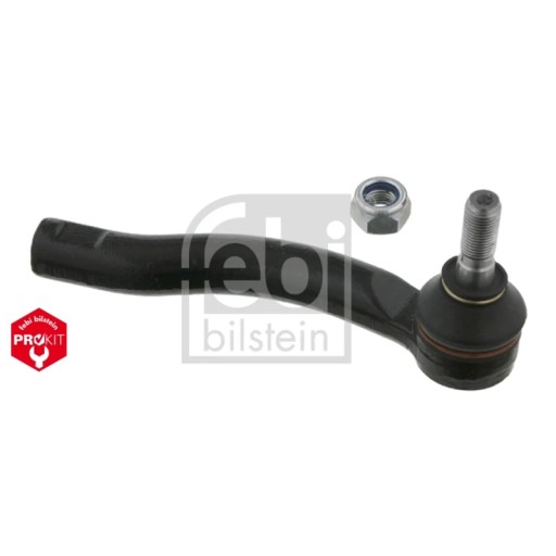 Наконечник рульової тяги FEBI BILSTEIN 23630