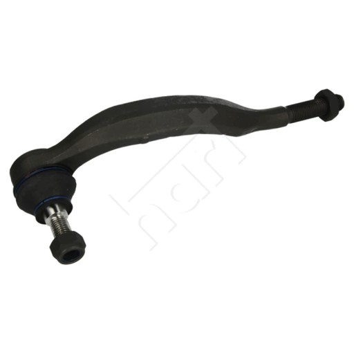 Наконечник рульової тяги HART 440 947