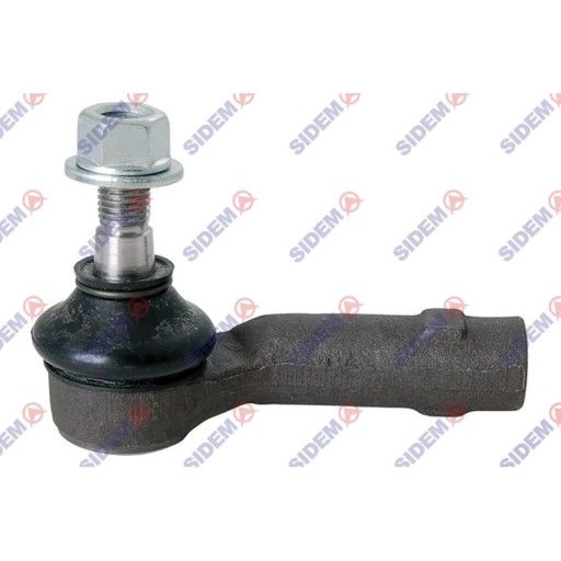 Наконечник рульової тяги SIDEM 3832