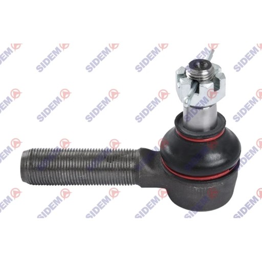 SIDEM 50434 наконечник рулевой тяги