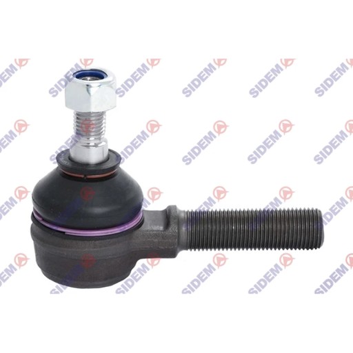 Наконечник рульової тяги SIDEM 72032