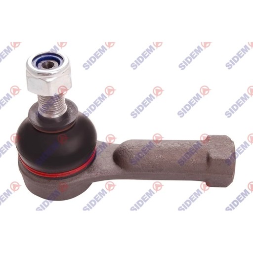 Наконечник рульової тяги SIDEM 77239