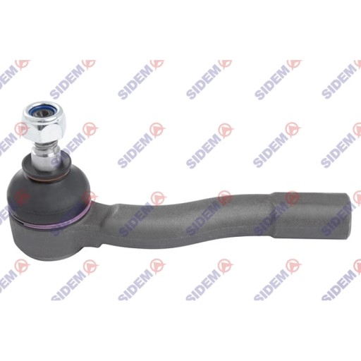 Наконечник рульової тяги SIDEM 89132