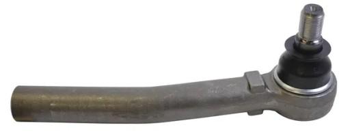 133743014 - Наконечник рулевой тяги Steyr со звеном