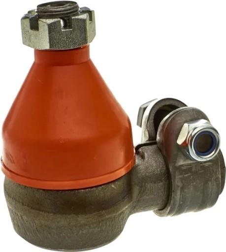 86018347N - Наконечник рулевой тяги