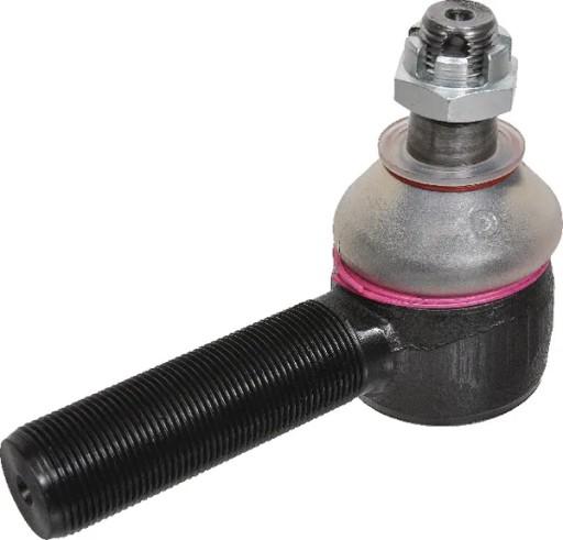 0010048841 - Наконечник рулевой тяги