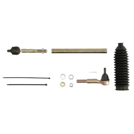 AB51-1101 - Наконечник рульової тяги