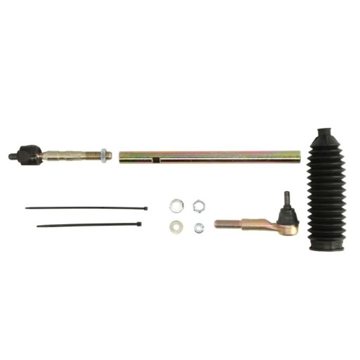 AB51-1097 - Наконечник рульової тяги