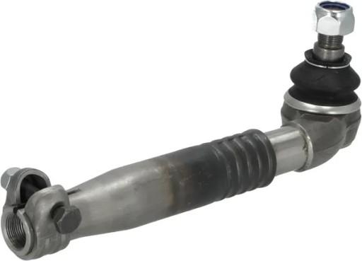 AL178073 - Внутренний конец стержня