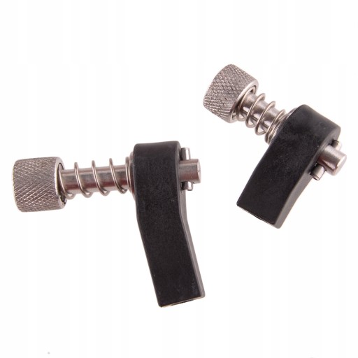 XXBT0230 - Наконечник троса перемикання передач для підвісного двигуна Mercury Mariner